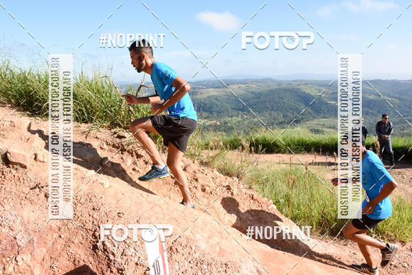 Buy your photos of the event4 Desafio Morro do Sabo on Fotop