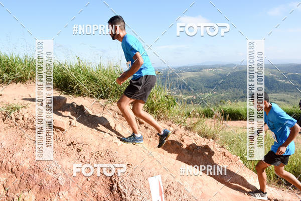 Buy your photos of the event4 Desafio Morro do Sabo on Fotop