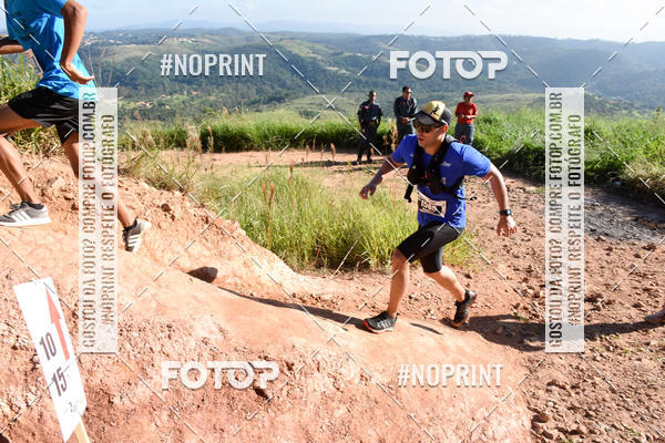 Buy your photos of the event4 Desafio Morro do Sabo on Fotop