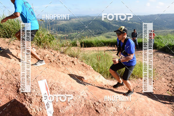 Buy your photos of the event4 Desafio Morro do Sabo on Fotop