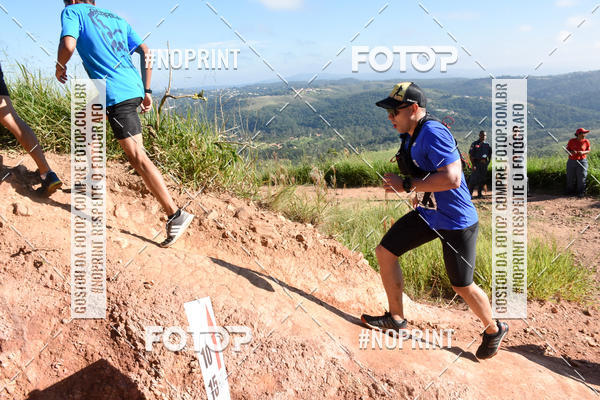 Buy your photos of the event4 Desafio Morro do Sabo on Fotop