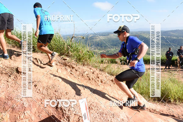 Buy your photos of the event4 Desafio Morro do Sabo on Fotop