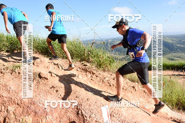 Buy your photos of the event4 Desafio Morro do Sabo on Fotop