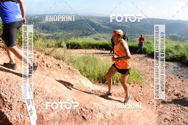 Buy your photos of the event4 Desafio Morro do Sabo on Fotop