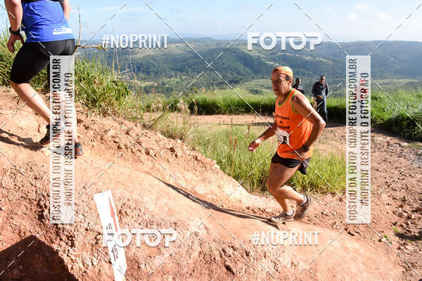 Buy your photos of the event4 Desafio Morro do Sabo on Fotop