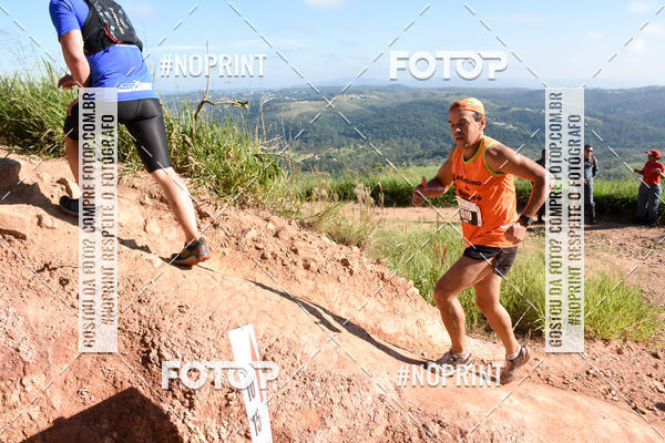 Buy your photos of the event4 Desafio Morro do Sabo on Fotop