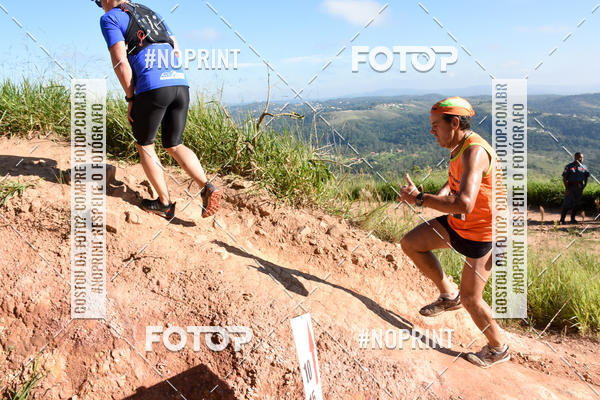 Buy your photos of the event4 Desafio Morro do Sabo on Fotop