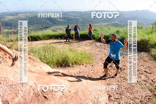 Buy your photos of the event4 Desafio Morro do Sabo on Fotop