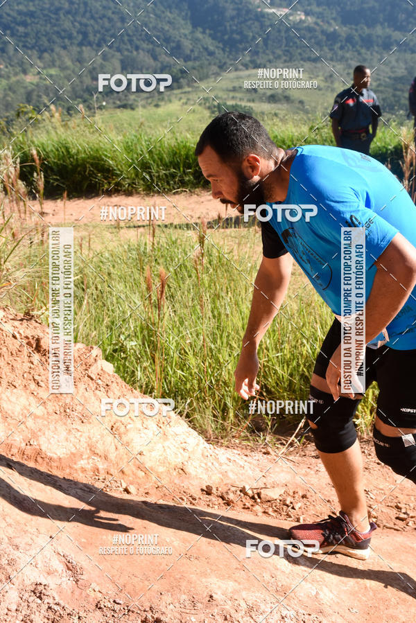 Buy your photos of the event4 Desafio Morro do Sabo on Fotop