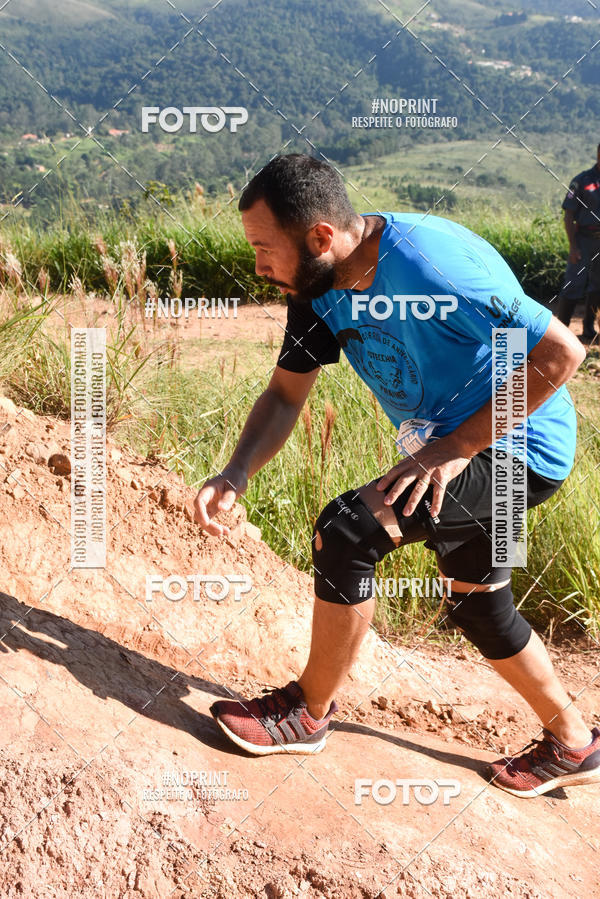 Buy your photos of the event4 Desafio Morro do Sabo on Fotop