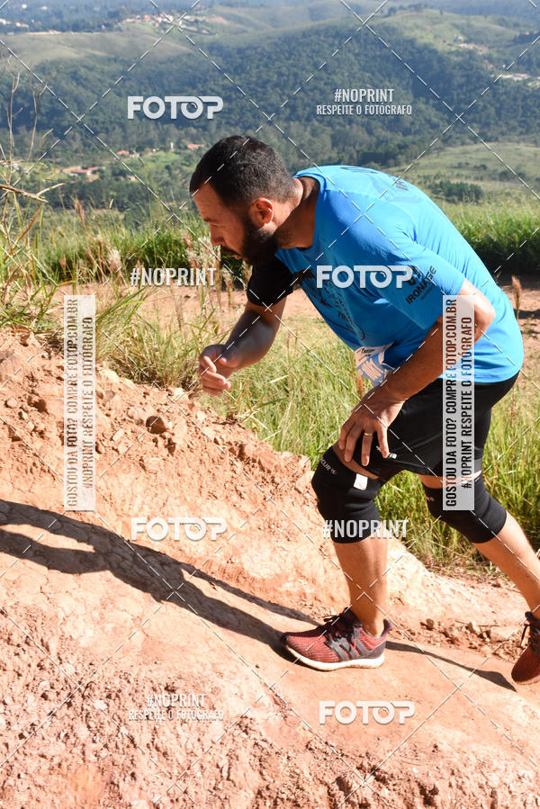 Buy your photos of the event4 Desafio Morro do Sabo on Fotop