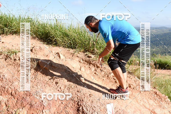 Buy your photos of the event4 Desafio Morro do Sabo on Fotop