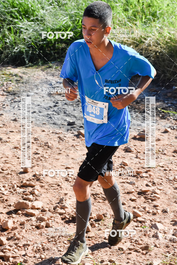 Buy your photos of the event4 Desafio Morro do Sabo on Fotop
