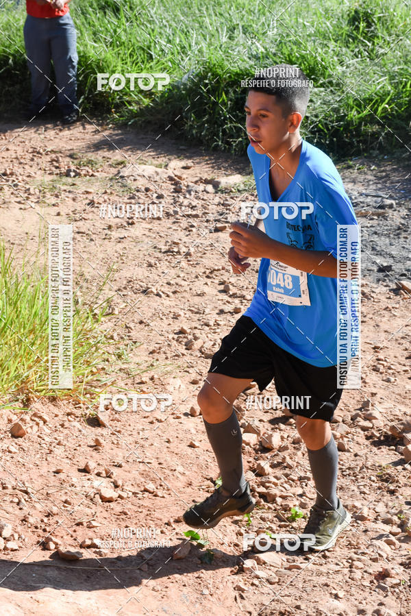 Buy your photos of the event4 Desafio Morro do Sabo on Fotop