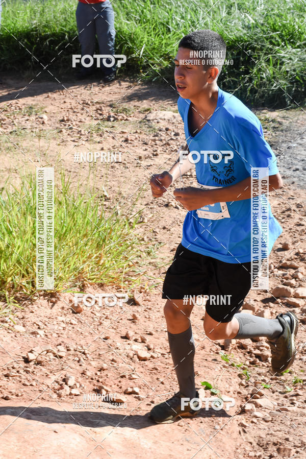 Buy your photos of the event4 Desafio Morro do Sabo on Fotop