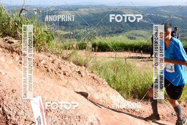 Buy your photos of the event4 Desafio Morro do Sabo on Fotop