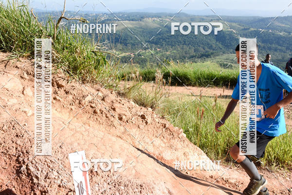 Buy your photos of the event4 Desafio Morro do Sabo on Fotop