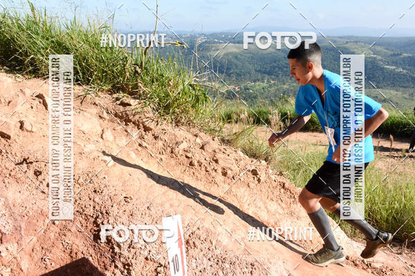 Buy your photos of the event4 Desafio Morro do Sabo on Fotop