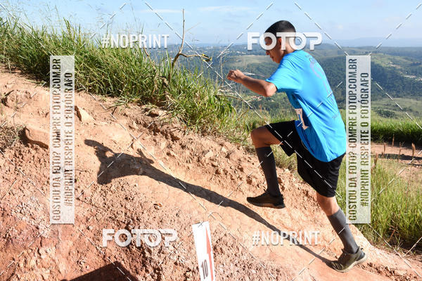 Buy your photos of the event4 Desafio Morro do Sabo on Fotop