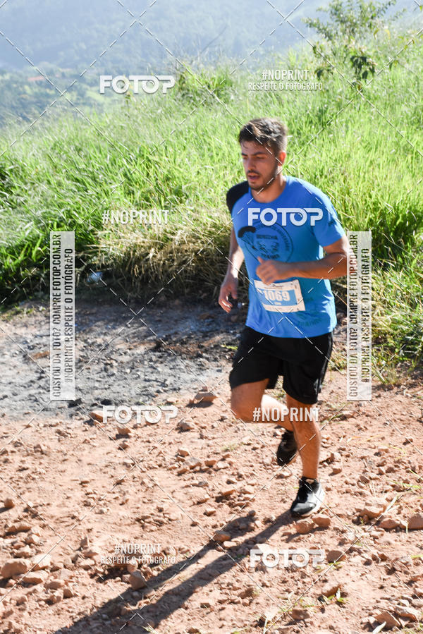 Buy your photos of the event4 Desafio Morro do Sabo on Fotop