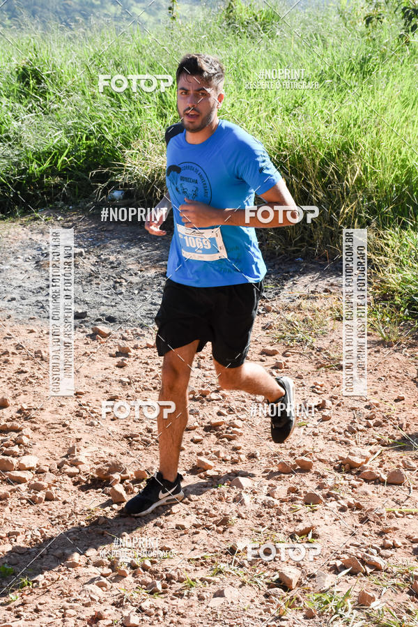 Buy your photos of the event4 Desafio Morro do Sabo on Fotop