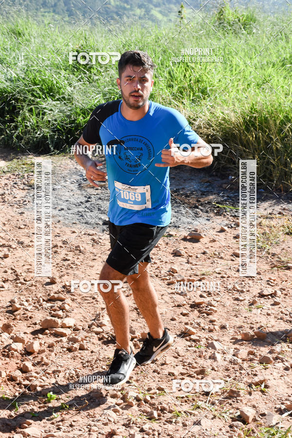 Buy your photos of the event4 Desafio Morro do Sabo on Fotop