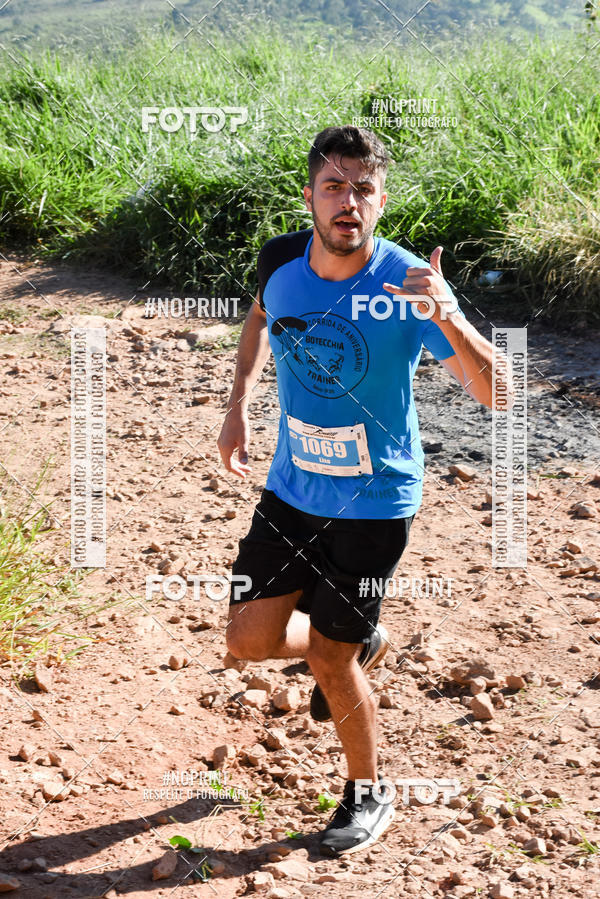 Buy your photos of the event4 Desafio Morro do Sabo on Fotop