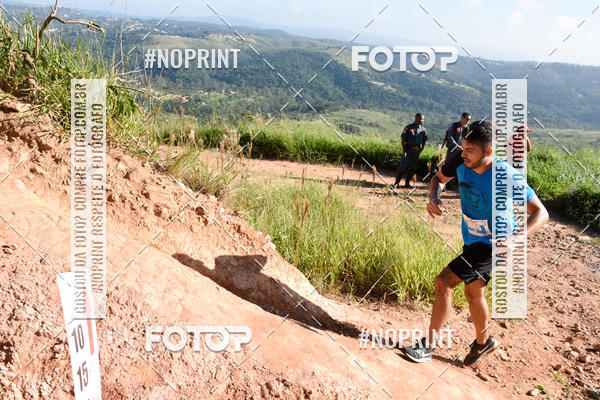 Buy your photos of the event4 Desafio Morro do Sabo on Fotop