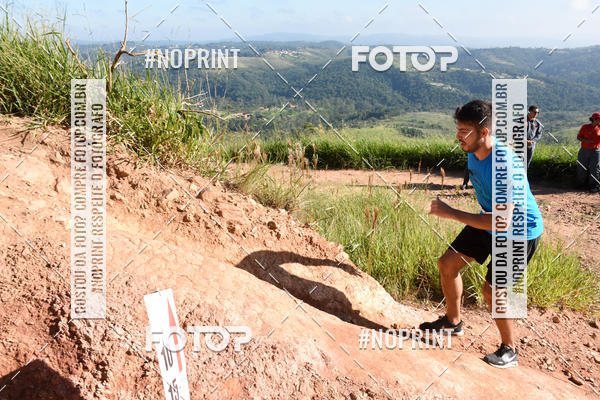 Buy your photos of the event4 Desafio Morro do Sabo on Fotop