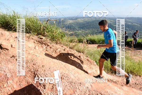 Buy your photos of the event4 Desafio Morro do Sabo on Fotop
