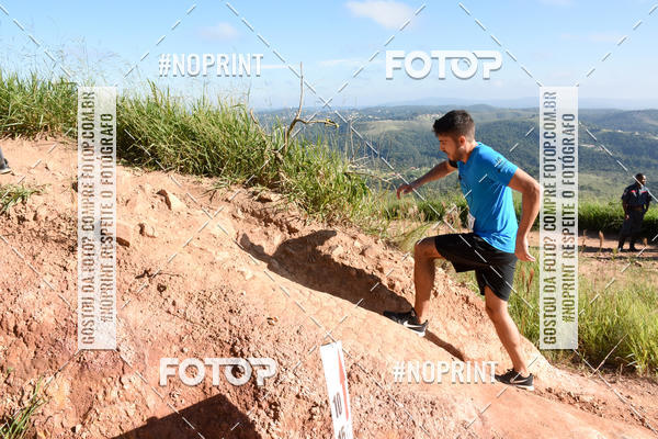 Buy your photos of the event4 Desafio Morro do Sabo on Fotop