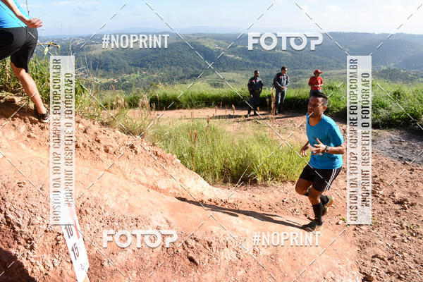 Buy your photos of the event4 Desafio Morro do Sabo on Fotop