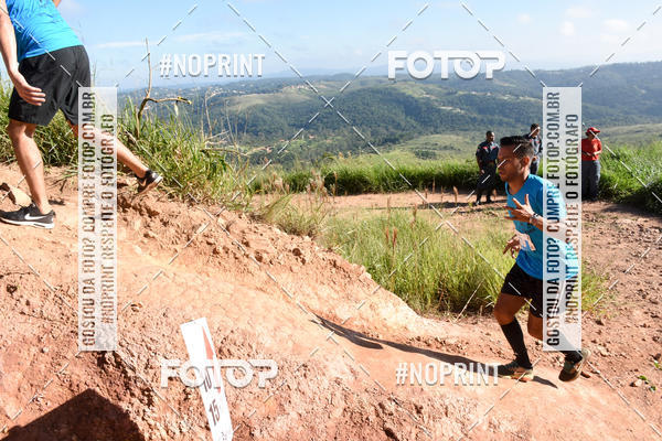 Buy your photos of the event4 Desafio Morro do Sabo on Fotop