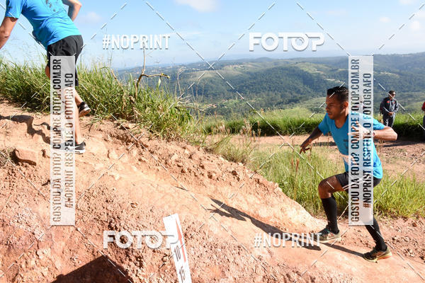 Buy your photos of the event4 Desafio Morro do Sabo on Fotop