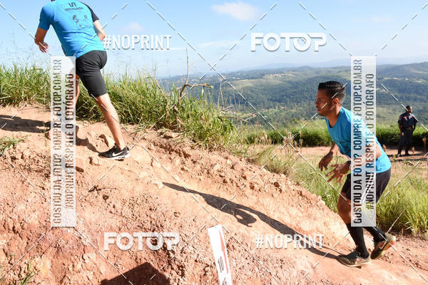 Buy your photos of the event4 Desafio Morro do Sabo on Fotop