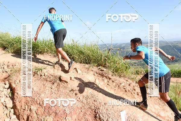Buy your photos of the event4 Desafio Morro do Sabo on Fotop