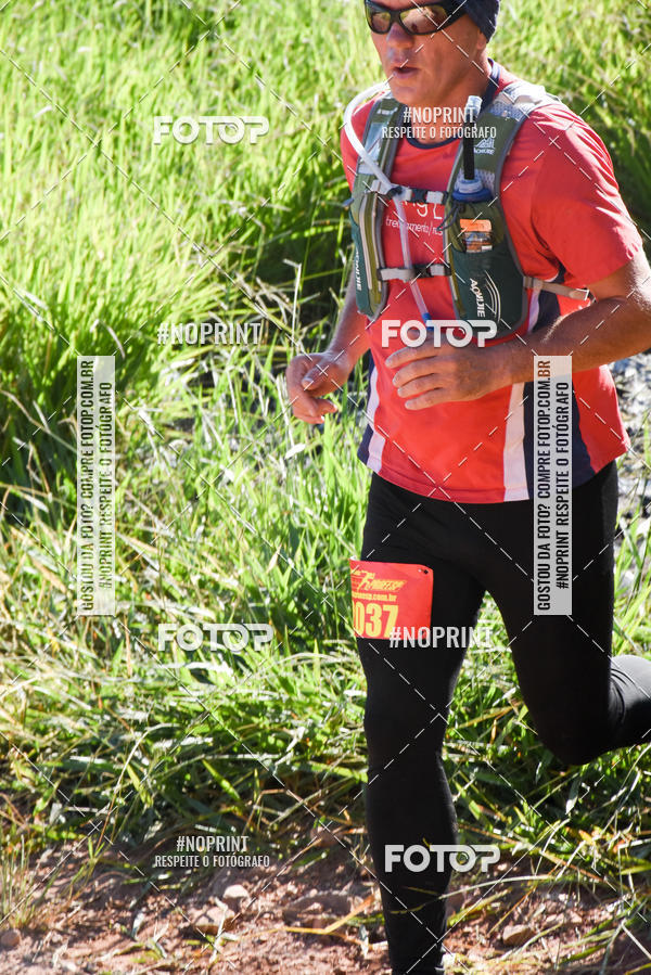 Buy your photos of the event4 Desafio Morro do Sabo on Fotop