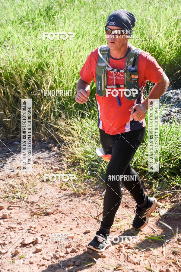 Buy your photos of the event4 Desafio Morro do Sabo on Fotop