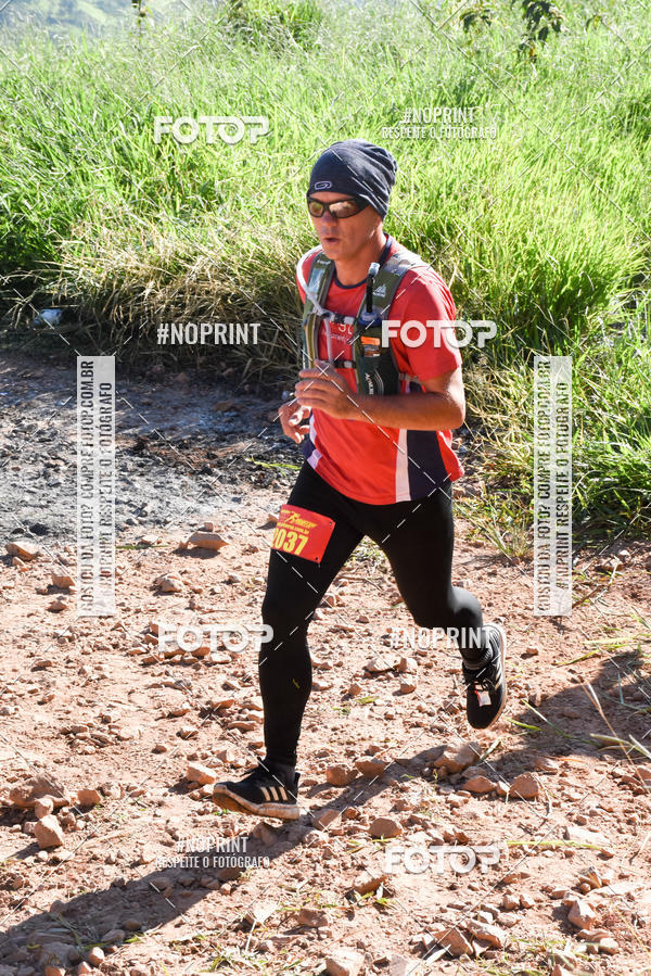 Buy your photos of the event4 Desafio Morro do Sabo on Fotop
