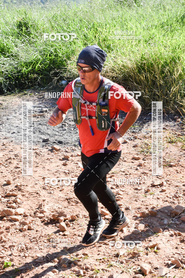 Buy your photos of the event4 Desafio Morro do Sabo on Fotop