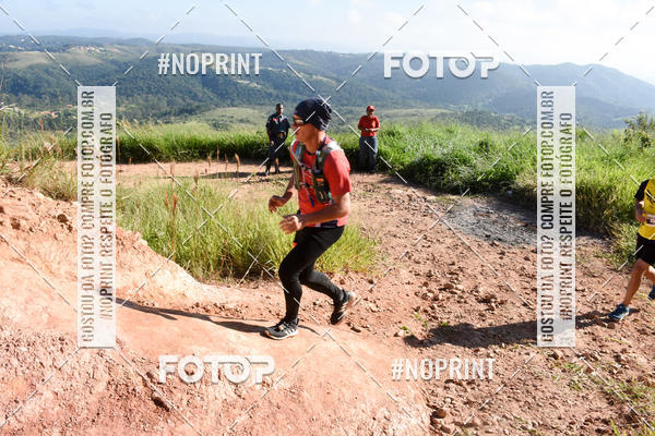 Buy your photos of the event4 Desafio Morro do Sabo on Fotop
