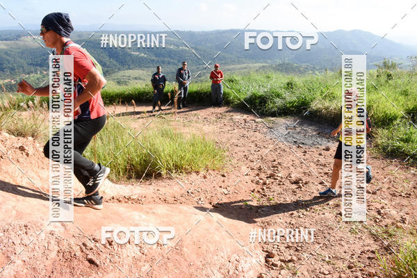 Buy your photos of the event4 Desafio Morro do Sabo on Fotop