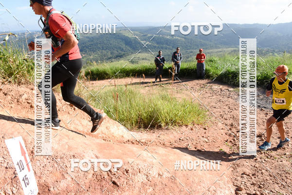 Buy your photos of the event4 Desafio Morro do Sabo on Fotop