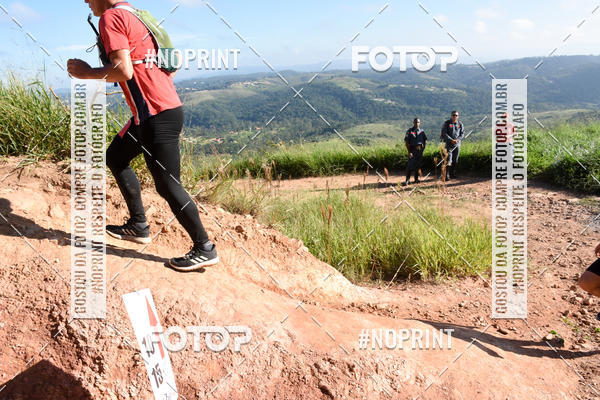 Buy your photos of the event4 Desafio Morro do Sabo on Fotop