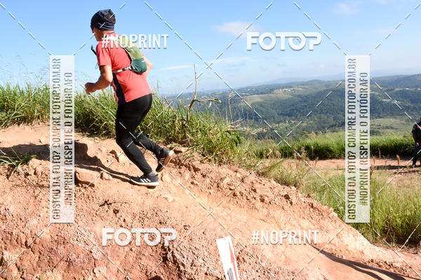 Buy your photos of the event4 Desafio Morro do Sabo on Fotop