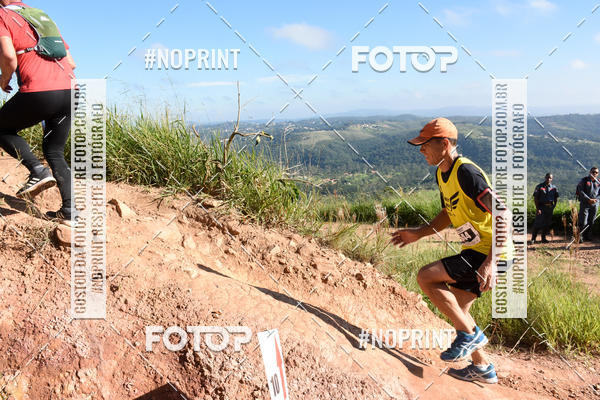 Buy your photos of the event4 Desafio Morro do Sabo on Fotop
