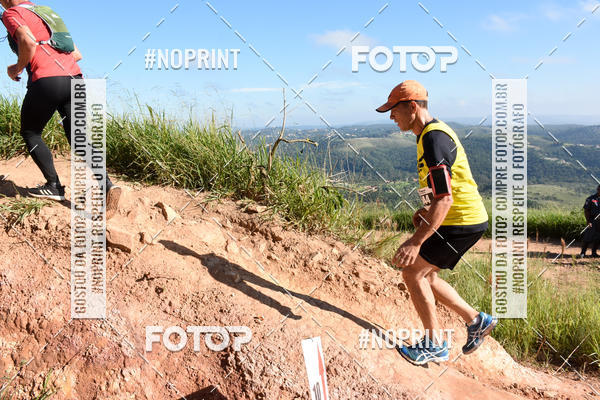 Buy your photos of the event4 Desafio Morro do Sabo on Fotop