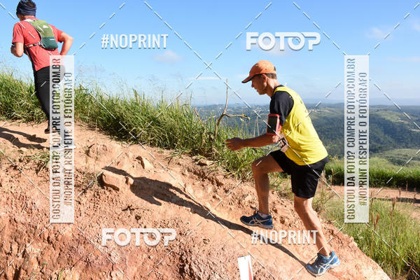 Buy your photos of the event4 Desafio Morro do Sabo on Fotop