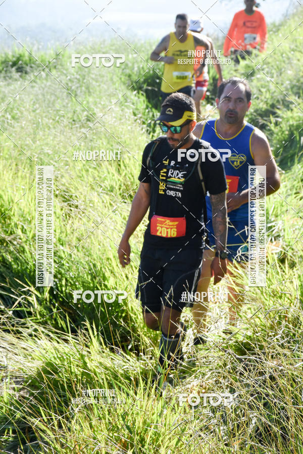 Buy your photos of the event4 Desafio Morro do Sabo on Fotop