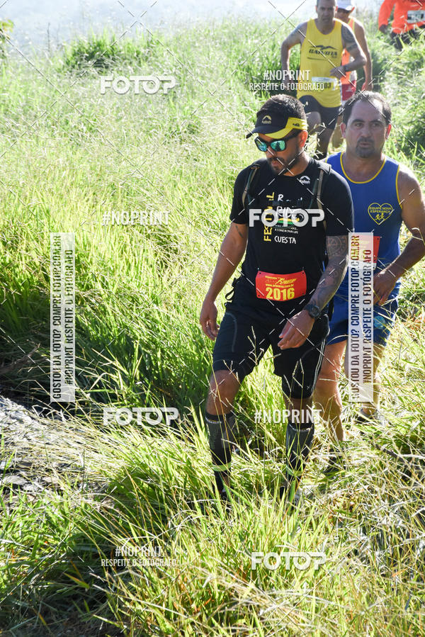 Buy your photos of the event4 Desafio Morro do Sabo on Fotop